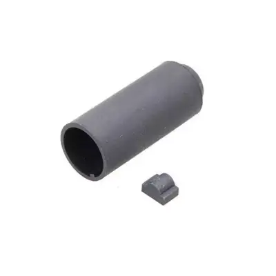 Alternative view of Gumka Flat-Hop Modify