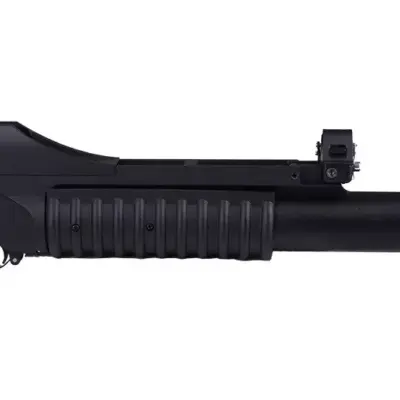 Replika granatnika M203 Long OD-G-SPE-04-007738-00 asgbox.pl