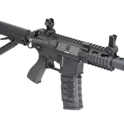 Replika karabinka Fire Hawk HC05 (High Speed Version) OD-G-GIG-01-009508-00 asgbox.pl