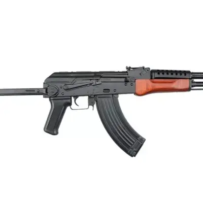 Replika karabinu szturmowego MG-MS NV OD-G-LCT-01-003233-00 asgbox.pl