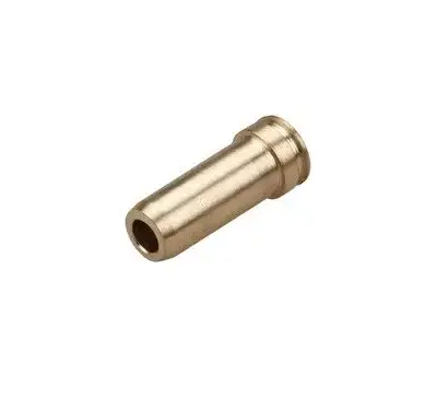 Alternative view of Dysza do replik typu M14