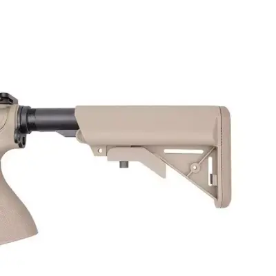 Replika karabinka CM16 R8-L - tan OD-G-GIG-01-007885-00 asgbox.pl Replika karabinka CM16 R8-L - tan OD-G-GIG-01-007885-00 asgbox.pl
