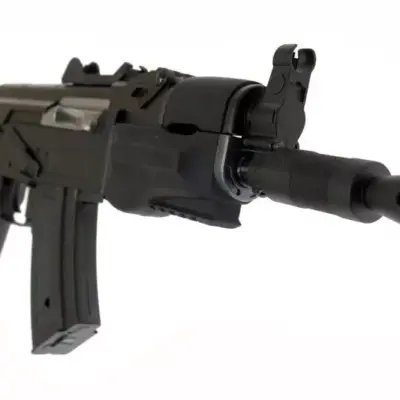 Replika karabinka JG0510MGT OD-G-JGW-01-000551-00 asgbox.pl Replika karabinka JG0510MGT OD-G-JGW-01-000551-00 asgbox.pl