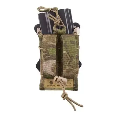 Uniwersalna podwójna ładownica DMRMP - ATC FG OD-G-EME-19-019176-00 asgbox.pl