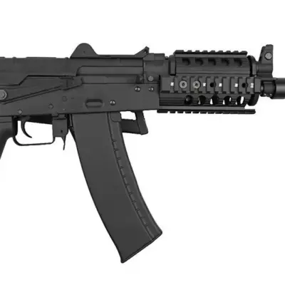 Replika subkarabinka CM045C OD-G-CYM-01-006410-00 asgbox.pl