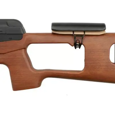 Replika karabinu wyborowego GFGWD Classic OD-G-AGM-03-003123-00 asgbox.pl