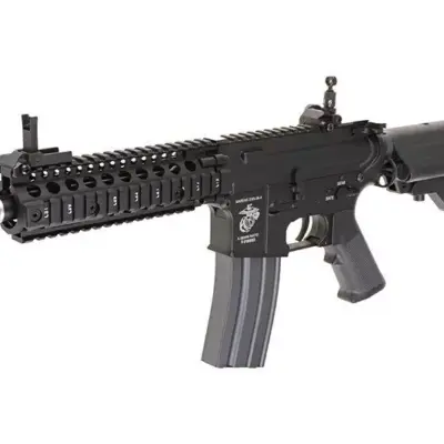 Replika karabinka Specna Arms SA-A05 ONE™ OD-G-SPE-01-004043-00 asgbox.pl Replika karabinka Specna Arms SA-A05 ONE™ OD-G-SPE-01-004043-00 asgbox.pl