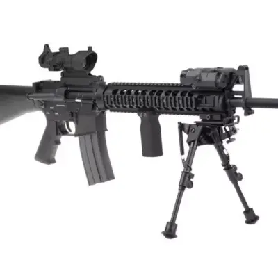 Replika karabinka Specna Arms SA-B07 ONE™ OD-G-SPE-01-004038-00 asgbox.pl