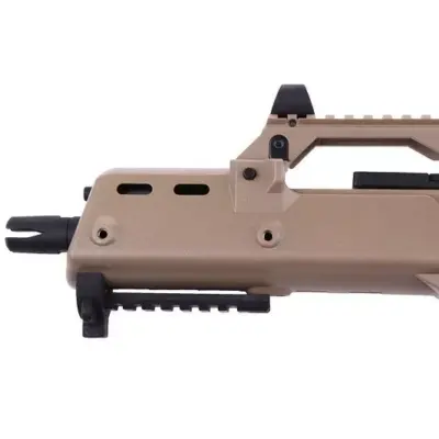 Replika subkarabinka CM011 - tan OD-G-CYM-01-005907-00 asgbox.pl Replika subkarabinka CM011 - tan OD-G-CYM-01-005907-00 asgbox.pl