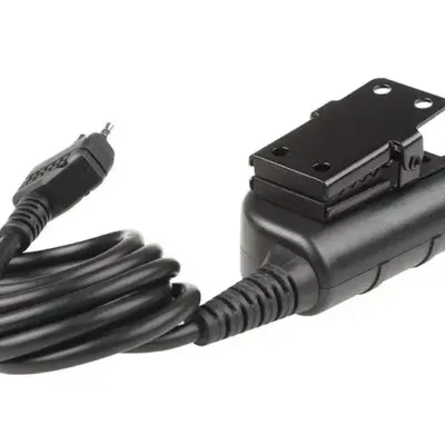 asgbox.pl - Przycisk PTT zSilynx Chest Release - Midland