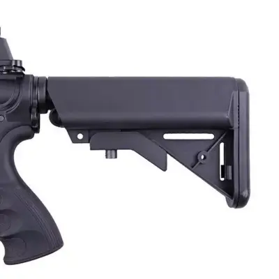 Replika karabinka GR15 Raider XL PBB - czarny OD-G-GIG-01-004888-00 asgbox.pl Replika karabinka GR15 Raider XL PBB - czarny OD-G-GIG-01-004888-00 asgbox.pl