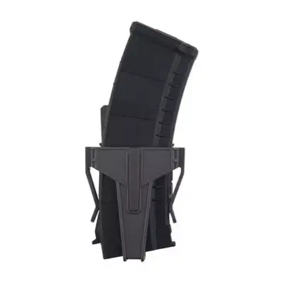 Szybka ładownica FSMR 7,62 (MOLLE) - Foliage Green OD-G-FMA-19-022405-00 asgbox.pl Szybka ładownica FSMR 7,62 (MOLLE) - Foliage Green OD-G-FMA-19-022405-00 asgbox.pl