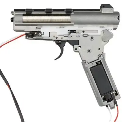 Kompletny gearbox do LCK47S OD-G-LCT-08-003239-00 asgbox.pl Kompletny gearbox do LCK47S OD-G-LCT-08-003239-00 asgbox.pl