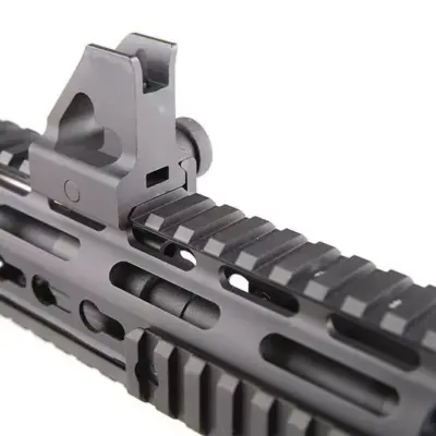 Replika karabinka DELTA RECON ALPHA OD-G-WEE-01-016262-00 asgbox.pl Replika karabinka DELTA RECON ALPHA OD-G-WEE-01-016262-00 asgbox.pl