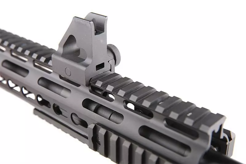 Replika karabinka DELTA RECON ALPHA OD-G-WEE-01-016262-00 asgbox.pl Replika karabinka DELTA RECON ALPHA - obrazek 6