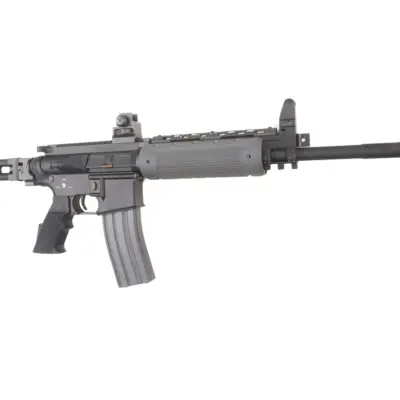 Replika karabinka GC300 L OD-G-GIG-01-012993-00 asgbox.pl