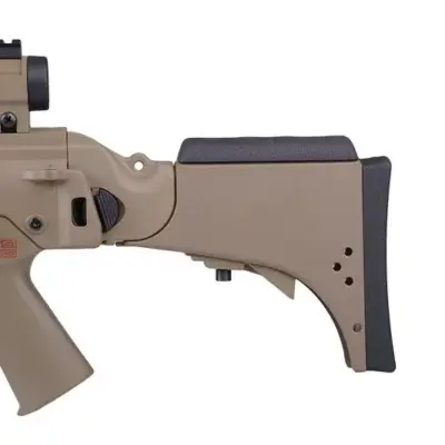 Replika karabinka JG1538 V2 - tan OD-G-JGW-01-004673-00 asgbox.pl Replika karabinka JG1538 V2 - tan OD-G-JGW-01-004673-00 asgbox.pl