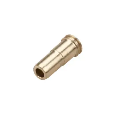 Alternative view of Dysza do replik typu M4A1/M15A2/M15A4