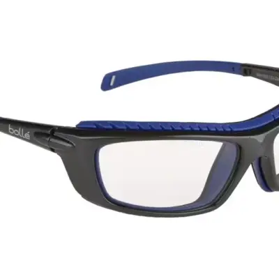 Alternative view of Okulary ochronne BAXTER