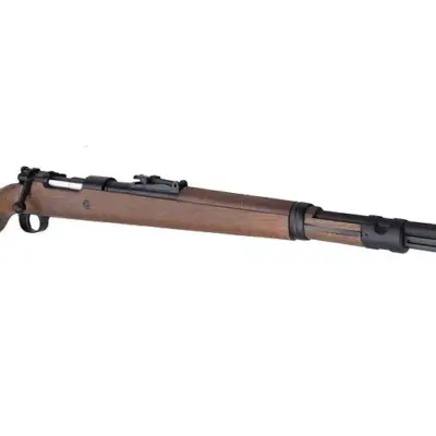 Replika karabinu KAR98K OD-G-PPS-03-005115-00 asgbox.pl