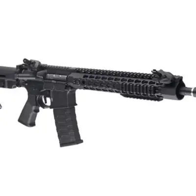 Replika karabnka ASR115 RS-1 Spyder - Czarny OD-G-APS-01-019034-00 asgbox.pl Replika karabnka ASR115 RS-1 Spyder - Czarny OD-G-APS-01-019034-00 asgbox.pl