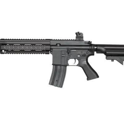 Replika karabinka GFG12 OD-G-JGG-01-000946-00 asgbox.pl