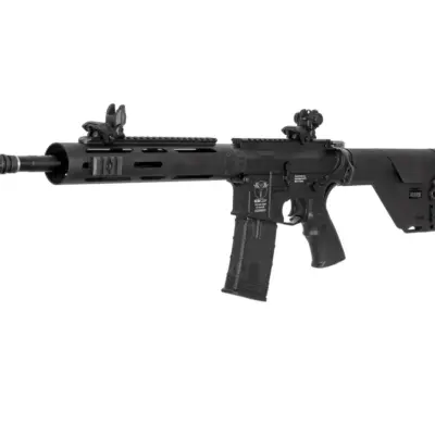 Replika karabinka CXP-HOG Tubular L UKSR ICS-01-031555 asgbox.pl Replika karabinka CXP-HOG Tubular L UKSR ICS-01-031555 asgbox.pl