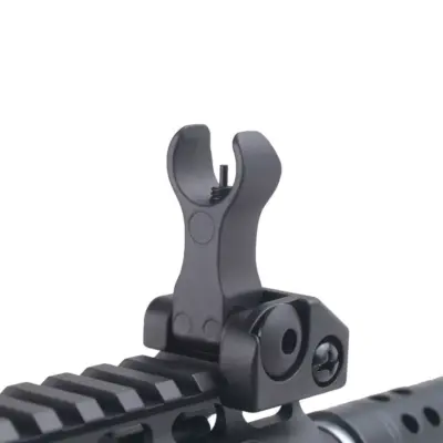 Replika karabinka SA-V04 ONE™ KeyMod 9" OD-G-SPE-01-008089-00 asgbox.pl Replika karabinka SA-V04 ONE™ KeyMod 9" OD-G-SPE-01-008089-00 asgbox.pl