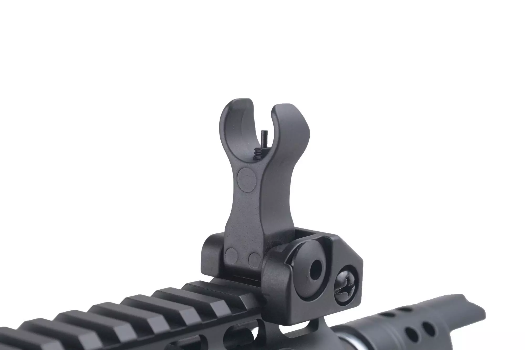 Replika karabinka SA-V04 ONE™ KeyMod 9" OD-G-SPE-01-008089-00 asgbox.pl Replika karabinka SA-V04 ONE™ KeyMod 9" - obrazek 3