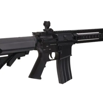 Replika karabinka SA-A01 ONE™ SAEC™ System OD-G-SPE-01-006620-00 asgbox.pl