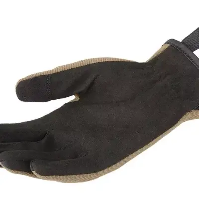 Rękawice taktyczne Armored Claw Quick Release™ - half tan OD-G-ACL-33-010808-02 asgbox.pl Rękawice taktyczne Armored Claw Quick Release™ - half tan OD-G-ACL-33-010808-02 asgbox.pl