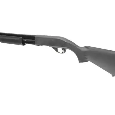 Alternative view of Replika strzelby M870 wersja  6+1