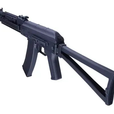 Replika karabinka CM040L OD-G-CYM-01-006615-00 asgbox.pl Replika karabinka CM040L OD-G-CYM-01-006615-00 asgbox.pl