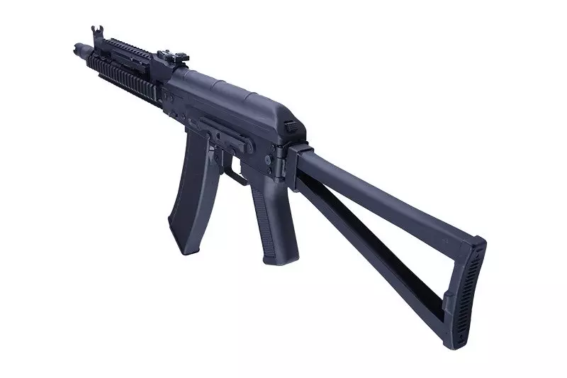 Replika karabinka CM040L OD-G-CYM-01-006615-00 asgbox.pl Replika karabinka CM040L - obrazek 5