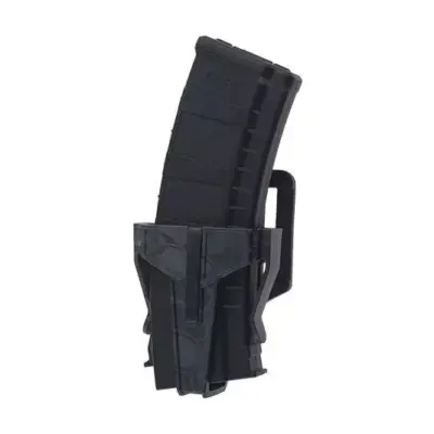 Szybka ładownica 7,62 FSMR (na pas) - TYP OD-G-FMA-19-022343-00 asgbox.pl Szybka ładownica 7,62 FSMR (na pas) - TYP OD-G-FMA-19-022343-00 asgbox.pl