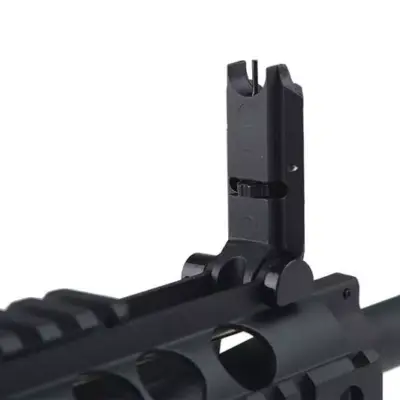 Replika karabinka CM006 - czarna OD-G-CYM-01-021204-00 asgbox.pl Replika karabinka CM006 - czarna OD-G-CYM-01-021204-00 asgbox.pl