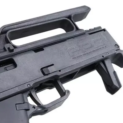 Replika FPG Folding Pistol Gun (Complete Version) OD-G-PTS-02-010193-00 asgbox.pl Replika FPG Folding Pistol Gun (Complete Version) OD-G-PTS-02-010193-00 asgbox.pl