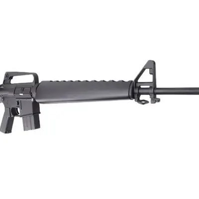 Replika karabinu JG1601MG OD-G-JGW-01-004398-00 asgbox.pl