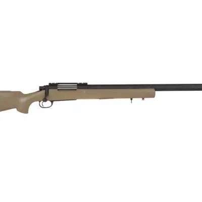 Replika karabinu snajperskiego SW-04J Army - tan OD-G-SWL-03-011140-00 asgbox.pl