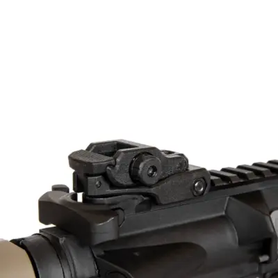 Replika karabinka SA-C07 CORE™ - Half-Tan OD-G-SPE-01-018326-00 asgbox.pl Replika karabinka SA-C07 CORE™ - Half-Tan OD-G-SPE-01-018326-00 asgbox.pl