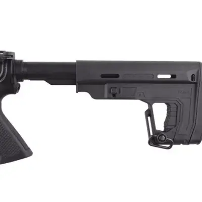 Replika karabnka ASR115 RS-1 Spyder - Czarny OD-G-APS-01-019034-00 asgbox.pl Replika karabnka ASR115 RS-1 Spyder - Czarny OD-G-APS-01-019034-00 asgbox.pl