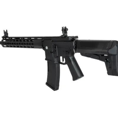 Replika karabinka Trident Mk2 SPR OD-G-KRT-01-019985-00 asgbox.pl