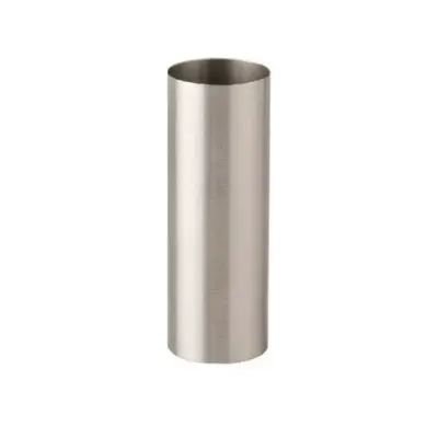 asgbox.pl - Cylinder Bore-Up typu 0