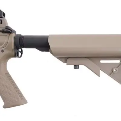 Replika karabinka CM007 - tan OD-G-CYM-01-005296-00 asgbox.pl Replika karabinka CM007 - tan OD-G-CYM-01-005296-00 asgbox.pl