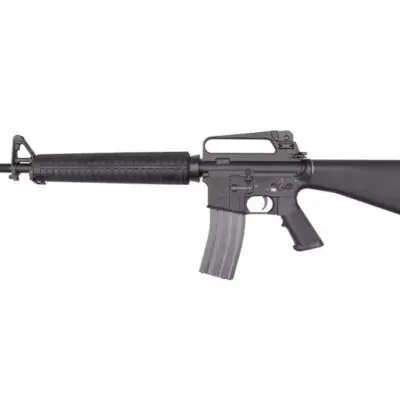 Replika karabinka TR16 A2 OD-G-GIG-01-004131-00 asgbox.pl Replika karabinka TR16 A2 OD-G-GIG-01-004131-00 asgbox.pl