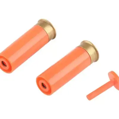 Replika strzelby M870 wersja 6+1 OD-G-PPS-02-017130-00 asgbox.pl Replika strzelby M870 wersja 6+1 OD-G-PPS-02-017130-00 asgbox.pl