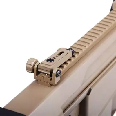 Replika karabinu wyborowego SW-13 - tan OD-G-SWL-01-009390-00 asgbox.pl Replika karabinu wyborowego SW-13 - tan OD-G-SWL-01-009390-00 asgbox.pl