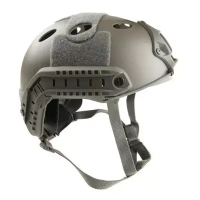 Replika kasku FAST PJ - Foliage Green OD-G-EME-21-002827-00 asgbox.pl Replika kasku FAST PJ - Foliage Green OD-G-EME-21-002827-00 asgbox.pl