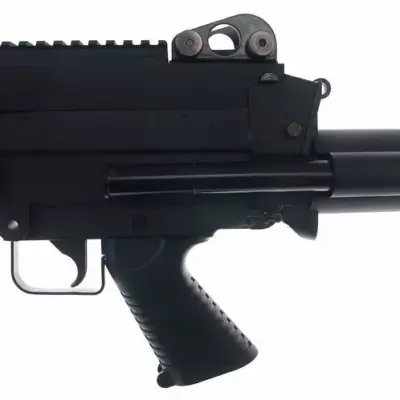 Model 249 Para [CA007M] OD-G-CLA-01-016093-00 asgbox.pl