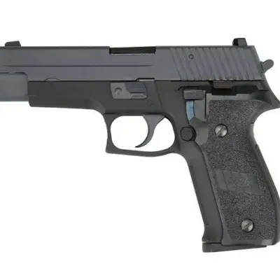 Replika pistoletu WE-058 OD-G-WET-02-002363-00 asgbox.pl